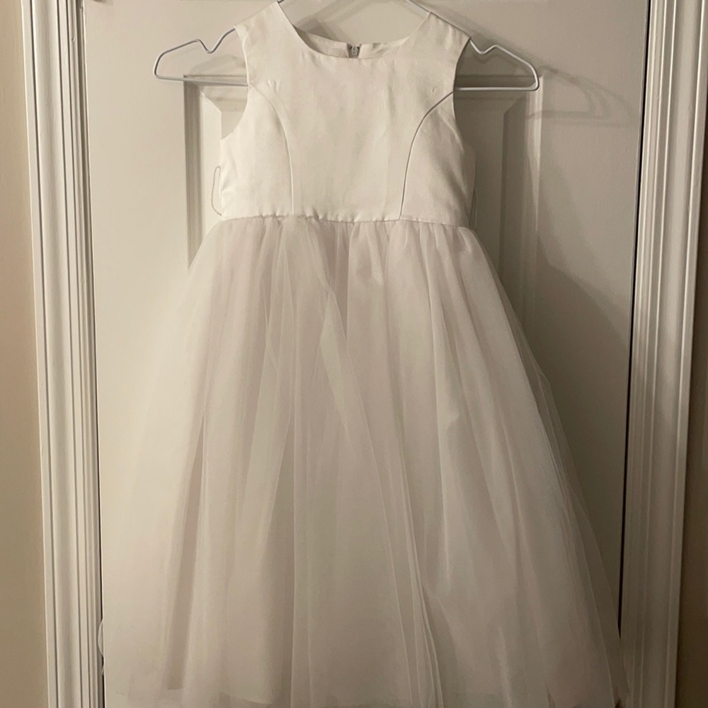Sweet Kids Size 3T Dress